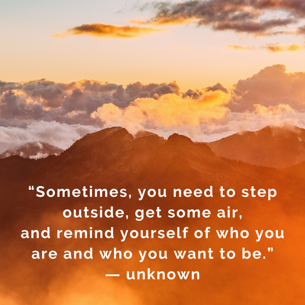 Manufacturing Frontline Training Mindset