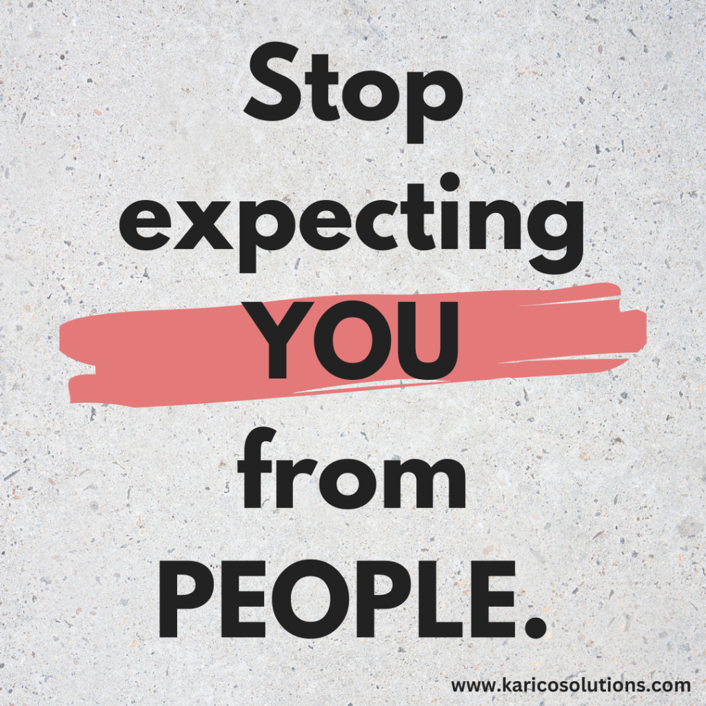 Manufacturing Leadership Training And Coaching